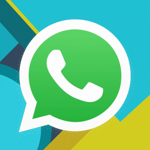 Chat Whatsapp